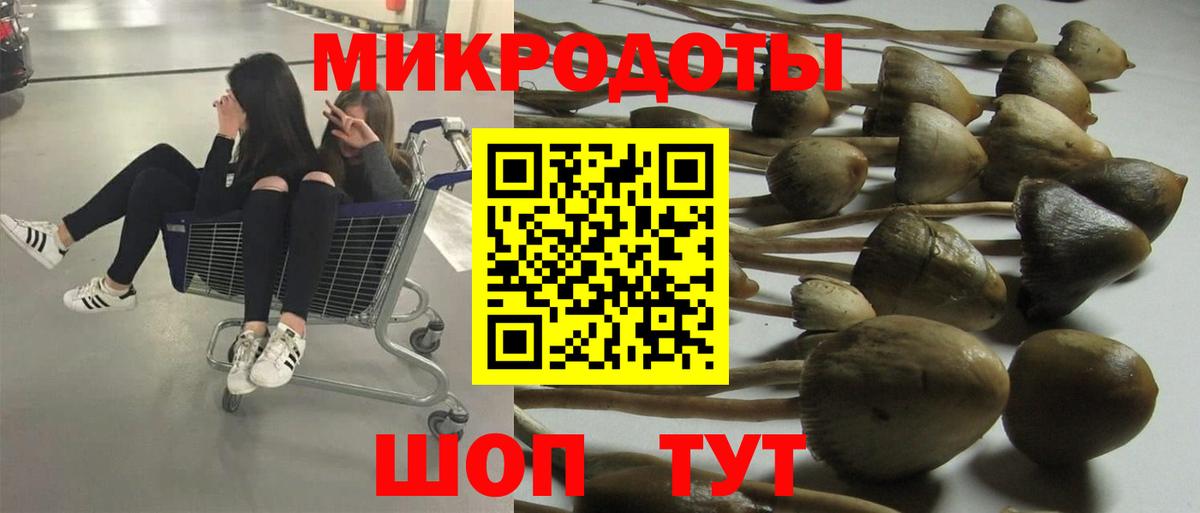 Псилоцибиновые грибы прущие грибы  Вход с VPN  Надым 