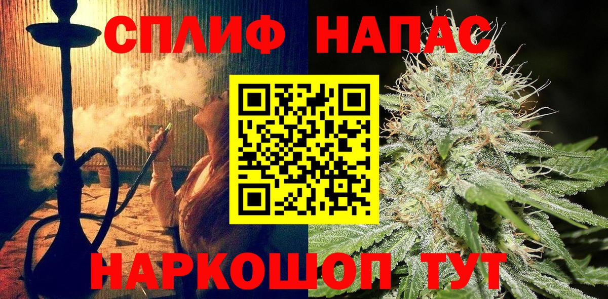 Бошки марихуана тримм  Вход с VPN  Конопля White Widow  Марихуана планчик  Надым  Шишки марихуана SATIVA & INDICA 